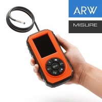 Videoendoscopio Tascabile ARW-5500 